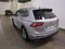 preview Volkswagen Tiguan #3