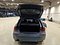 preview BMW 116 #2