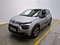 preview Citroen C3 #0