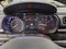 preview Citroen C3 #5