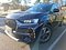 preview DS Automobiles DS7 Crossback #0