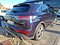 preview DS Automobiles DS7 Crossback #1