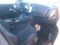 preview DS Automobiles DS7 Crossback #2
