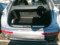 preview DS Automobiles DS7 Crossback #4