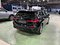preview BMW 118 #3