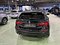 preview BMW 118 #4