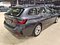preview BMW 330 #3
