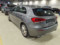 preview Mercedes A 180 #1