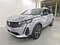 preview Peugeot 3008 #0