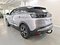 preview Peugeot 3008 #2