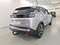preview Peugeot 3008 #3