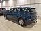 preview Peugeot 5008 #1