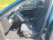 preview Volkswagen Passat Variant #4