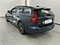 preview Volvo V60 #2