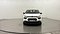preview Citroen C3 #0