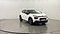 preview Citroen C3 #1