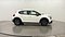 preview Citroen C3 #2