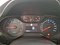 preview Opel Corsa #5