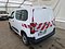 preview Citroen Berlingo #1