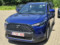 preview Toyota Corolla Cross #0