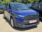 preview Toyota Corolla Cross #1