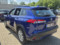preview Toyota Corolla Cross #3