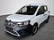 preview Renault Kangoo #0