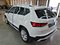 preview Seat Ateca #2