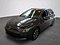 preview Volkswagen Golf #0