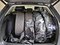 preview Volkswagen Golf #5