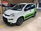 preview Fiat Panda #0