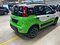preview Fiat Panda #5