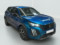 preview Peugeot 2008 #0
