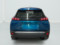 preview Peugeot 2008 #5