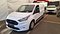 preview Ford Transit Connect #0
