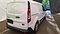 preview Ford Transit Connect #1