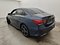 preview Mercedes A-Class #2