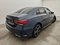 preview Mercedes A-Class #4