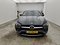 preview Mercedes CLA 220 #0