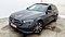 preview Mercedes E 300 #1