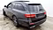 preview Mercedes E 300 #2
