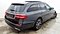 preview Mercedes E 300 #3