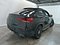 preview Mercedes GLE 350 #2