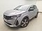preview Peugeot 3008 #1