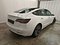 preview Tesla Model 3 #3