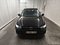preview Volkswagen Golf #0