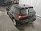 preview Volkswagen Golf #2