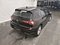 preview Volkswagen Golf #3