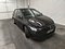 preview Volkswagen Golf #4
