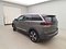 preview Peugeot 5008 #2